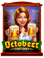 สนุกแบบไม่เสียเงิน ทดลองเล่นสล็อต pragmatic play