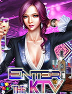 ทดลองเล่นสล็อต relax ทางเลือกใหม่ของคนรักเกม