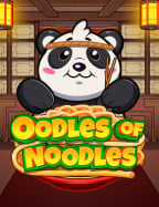 ทดลองเล่นสล็อต ro: เปิดประสบการณ์สนุกเกมใหม่จาก NetEnt