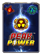 วิธีเล่นและเทคนิค ทดลองเล่นสล็อต relax อย่างเซียน