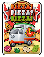 คำแนะนำทดลองเล่นสล็อต RO แบบครบวงจรสำหรับมือใหม่